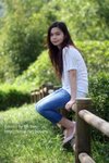 IMG_2855e