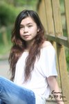 IMG_2910e