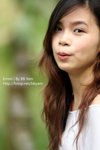 IMG_2927e