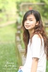 IMG_2928e