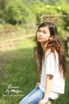 IMG_2932e