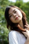 IMG_3021e