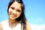 IMG_3502e