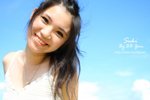 IMG_3504e