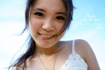 IMG_3506e