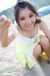 IMG_3540e