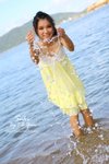 IMG_3549e