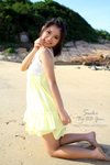 IMG_3577e