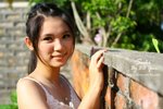 IMG_3730e