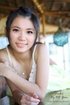 IMG_3812e