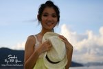 IMG_3933e