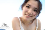 IMG_3936e