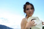 IMG_3937e