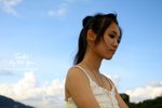 IMG_3943e