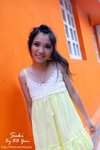 IMG_3951e