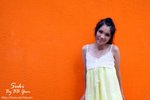 IMG_3955e
