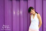 IMG_4020e