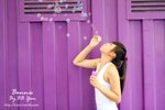 IMG_4032e