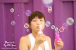 IMG_4047e