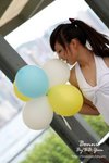 IMG_4118e