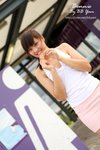 IMG_4139e