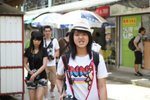 IMG_4280