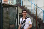 IMG_4286