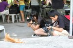 IMG_4296