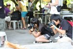 IMG_4297