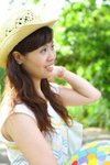 IMG_4306