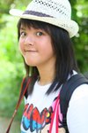 IMG_4308