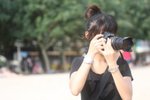 IMG_4328