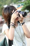 IMG_4341