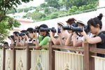 IMG_4346