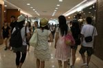 IMG_4467