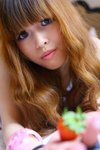 IMG_4561