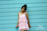 IMG_6889e