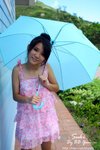 IMG_6894e