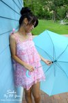 IMG_6895e