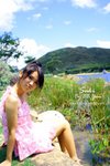 IMG_6923e