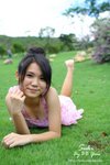 IMG_6952e
