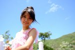 IMG_7060e