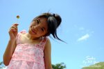 IMG_7064e