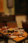 IMG_0875