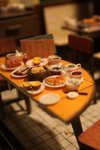 IMG_0876