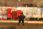 IMG_0921