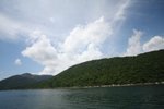 IMG_2065