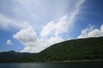 IMG_2068