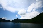 IMG_2074