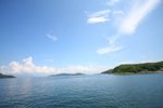 IMG_2148